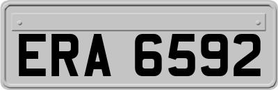 ERA6592