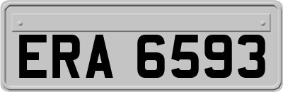 ERA6593