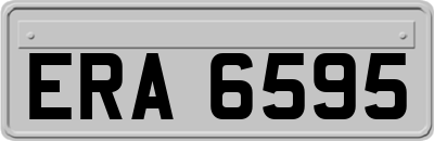 ERA6595