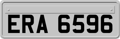 ERA6596
