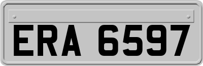 ERA6597