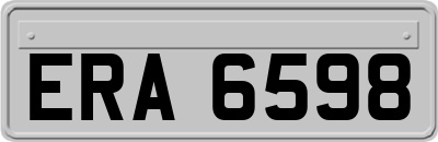 ERA6598