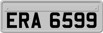 ERA6599