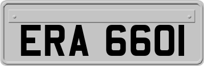 ERA6601