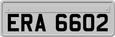 ERA6602
