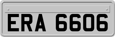 ERA6606