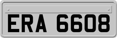 ERA6608