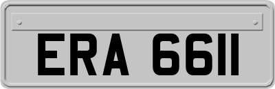 ERA6611