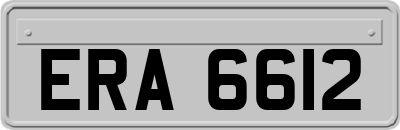 ERA6612