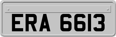 ERA6613