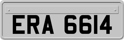 ERA6614