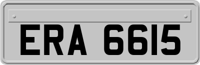 ERA6615