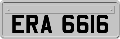 ERA6616