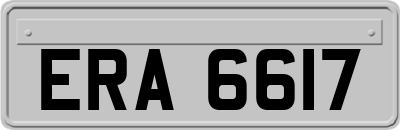 ERA6617