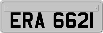 ERA6621