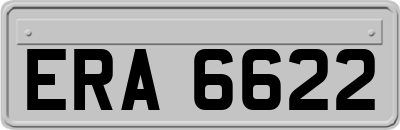 ERA6622