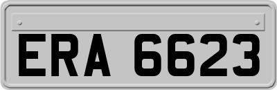 ERA6623
