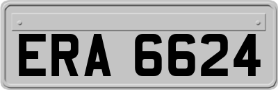 ERA6624