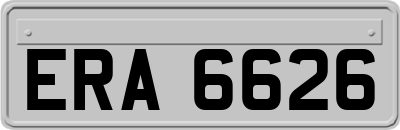 ERA6626