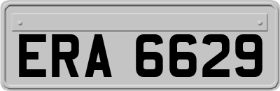 ERA6629