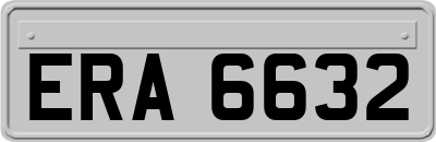 ERA6632