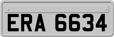 ERA6634