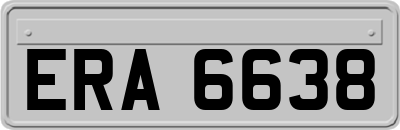 ERA6638