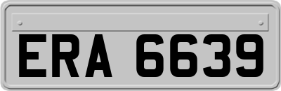 ERA6639