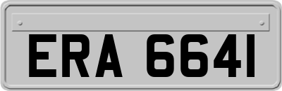 ERA6641