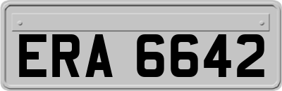 ERA6642