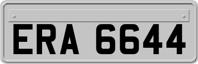 ERA6644