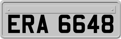 ERA6648