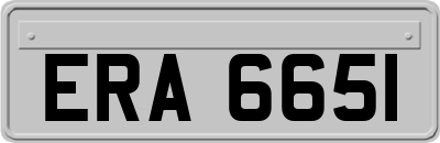 ERA6651