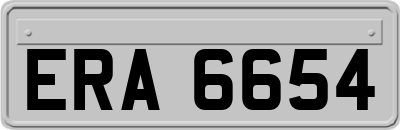 ERA6654