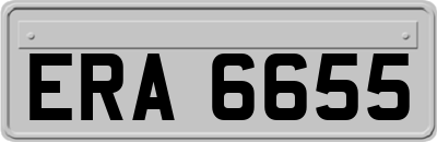 ERA6655