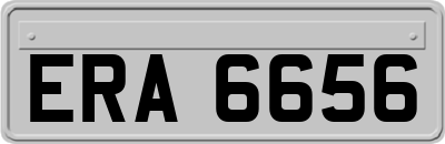 ERA6656