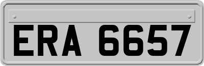 ERA6657