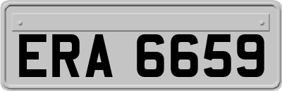 ERA6659