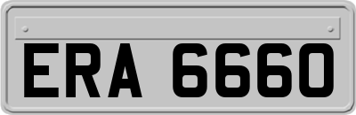 ERA6660