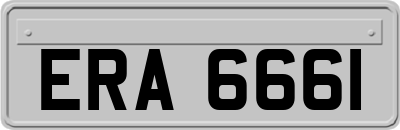 ERA6661