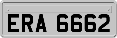 ERA6662