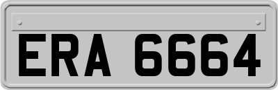 ERA6664