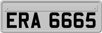 ERA6665
