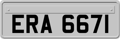ERA6671