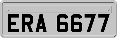 ERA6677