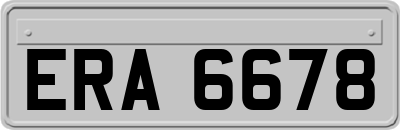 ERA6678