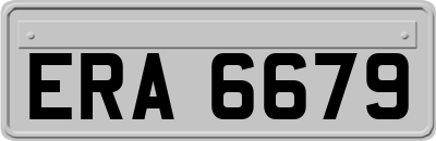 ERA6679