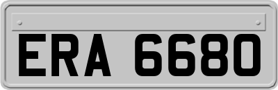 ERA6680