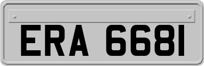 ERA6681