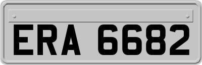 ERA6682